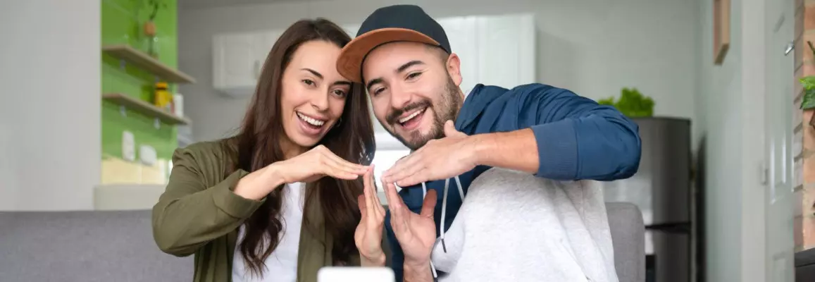 Top 6 Tips for a Business to Go Viral on TikTok
