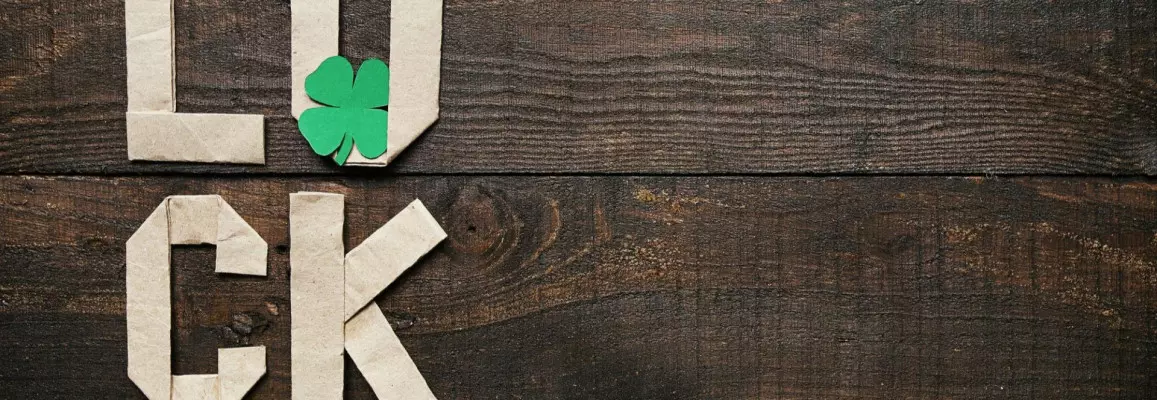 Tips to Use St Patrick’s Day to Boost Your E-Commerce Business