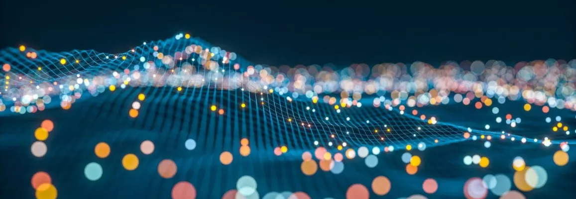 Modernize & Upgrade Your UX: A Field Guide