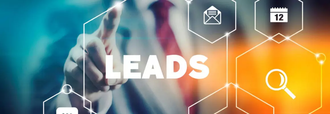 What Are Types of Leads in Sales?