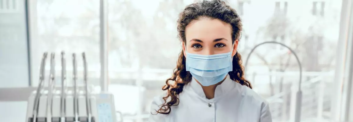 5 Benefits to Investing in Dental Ads For Clinic Owners