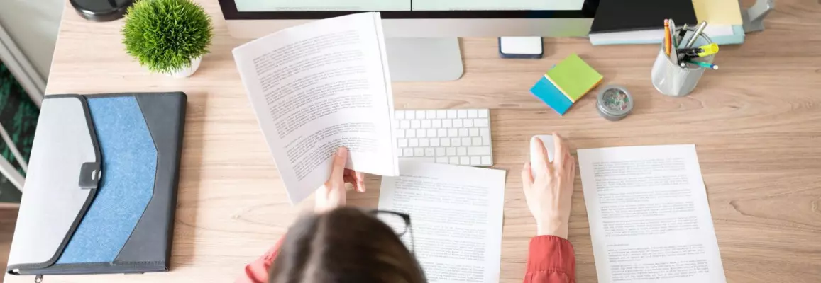 4 Tips for Creating Conversion Copy that Actually Converts
