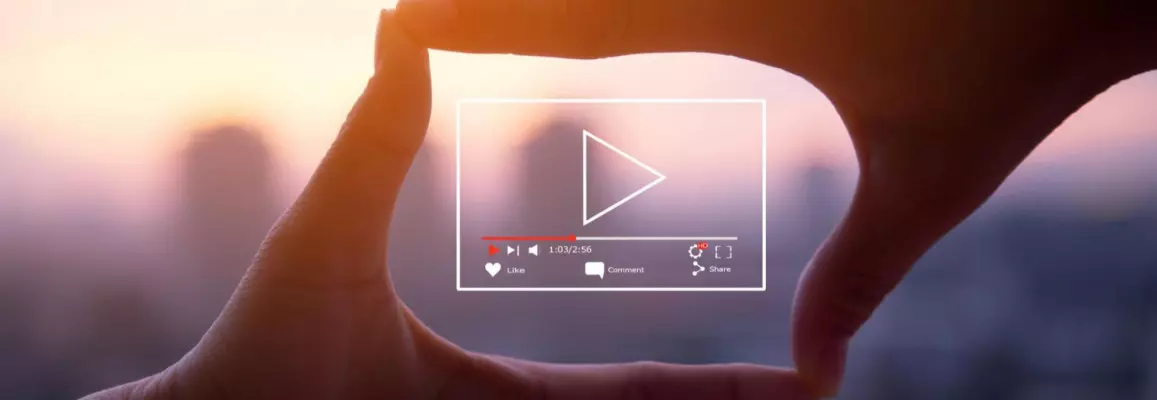 5 Video Marketing Tactics That Work