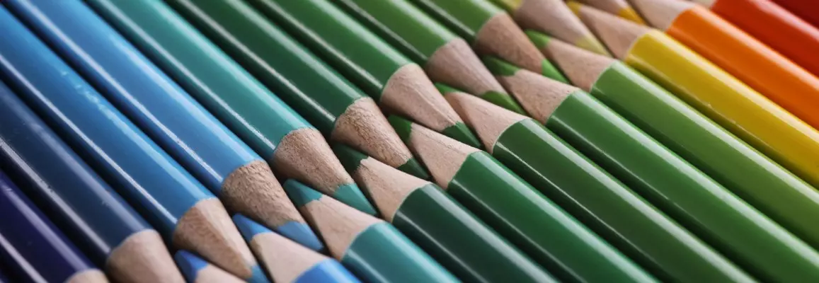 5 Copywriting No-Nos for Your Business