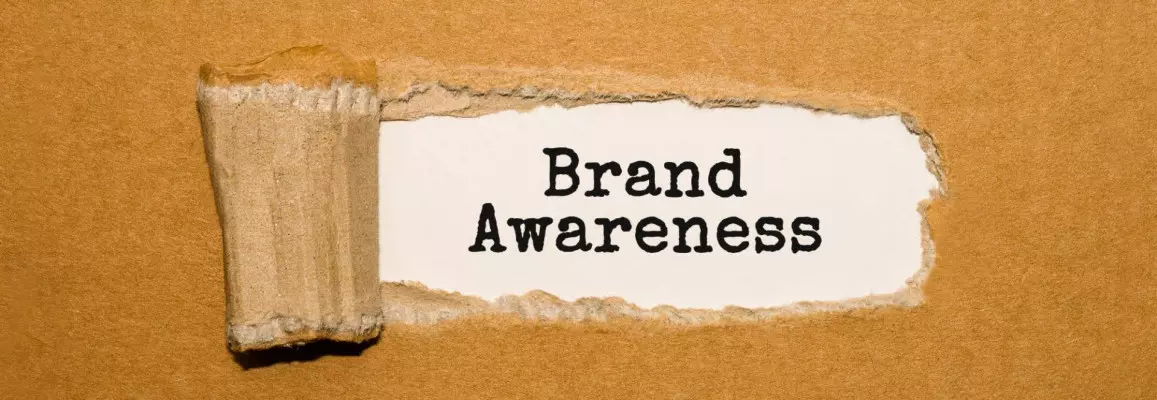 3 Reasons to Run Brand Awareness Campaigns