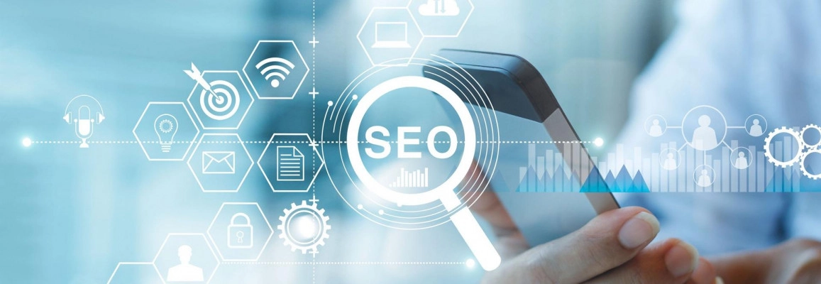 Advanced SEO Techniques to Double Your Search Traffic