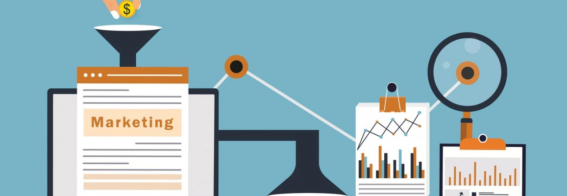 Top Emerging Technologies for 2022 You Just Can't Miss