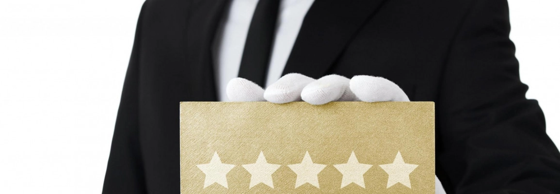 Benefits of White Label SEO Services