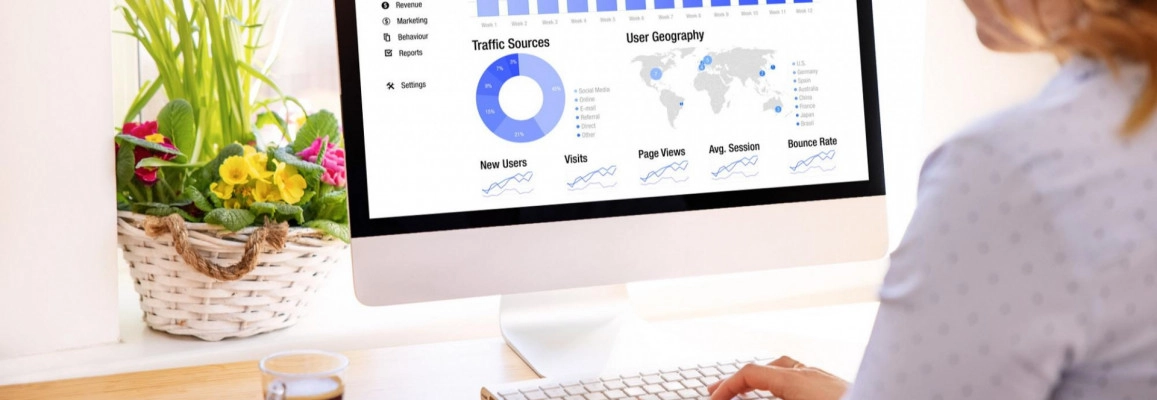 Need More Google Traffic? Read This