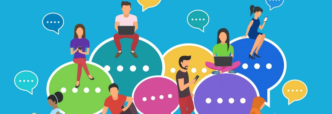 How to Build Brand Loyalty and Leads with Slack