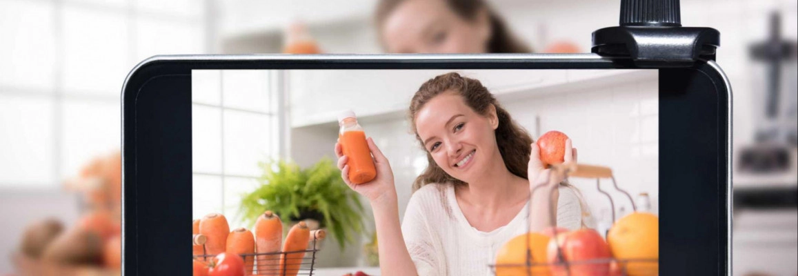 5 Insider Tips for Dynamic Video Marketing