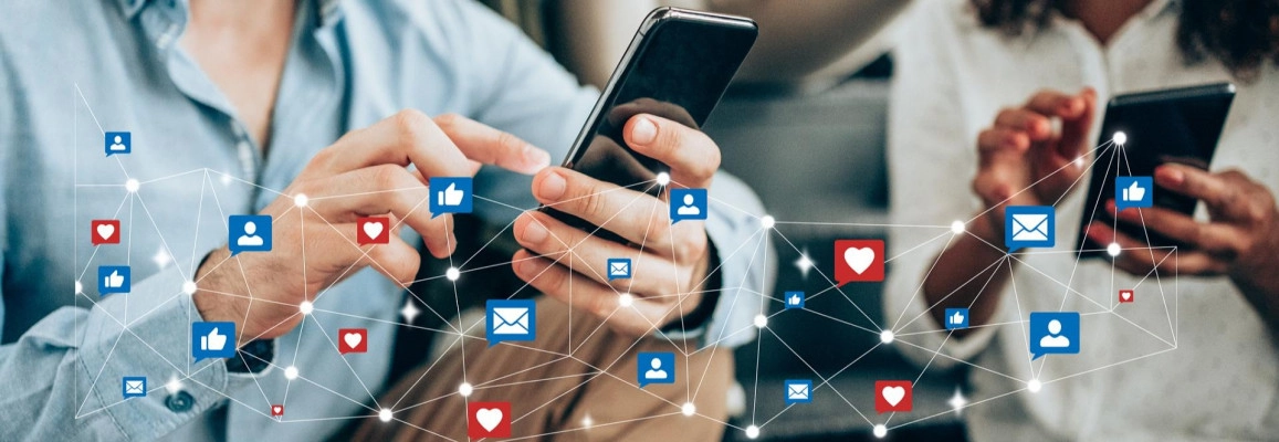 6 Ways for Fitness Brands to Use Instagram Reels