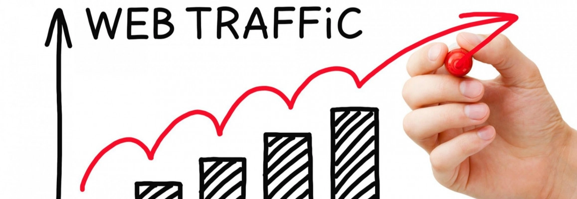 Direct Traffic, Organic Traffic, and Affiliate Traffic: What Are the Differences?