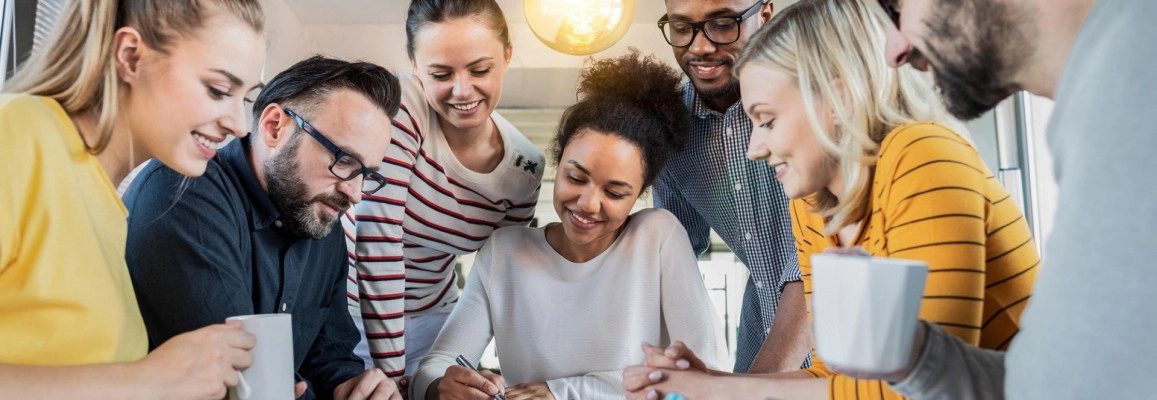 How to Make Your Marketing Appeal to Millennials