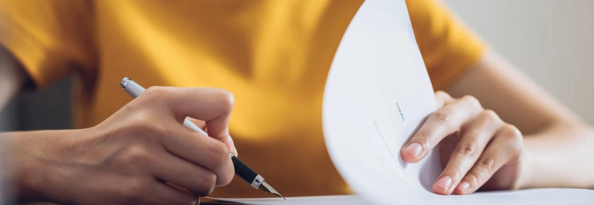 How to Write a Commercial Script that Sells