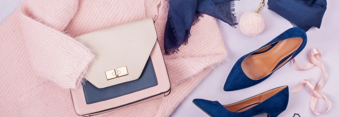 How to Run a Lead-Oriented Fashion Ad Campaign for SME