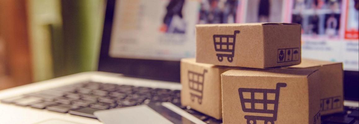 The Ultimate Guide to eCommerce Channels for 2022