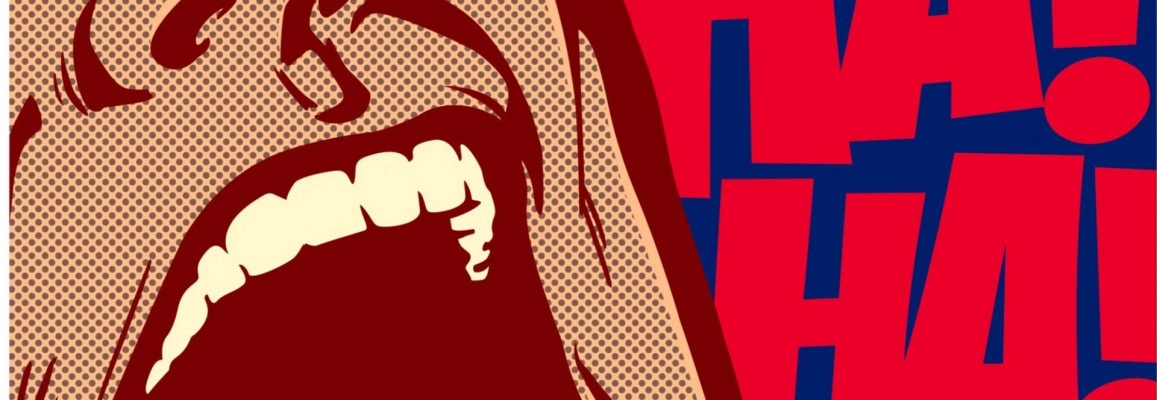 Humor: The Marketing Ha-Ha Hack Your Brand Needs to Engage Audiences