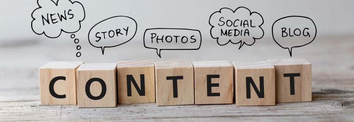 Catchy Titles That Aren’t Clickbait - How to Write Better Blog Titles