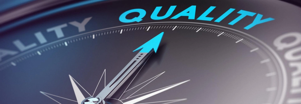 What is Quality Marketing and How it Will Bring You Leads