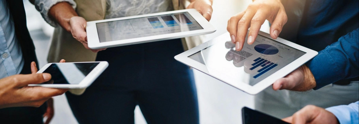 Why You Need Interactive Social Media Posts