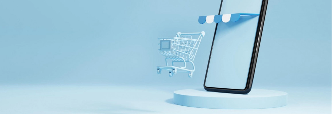 How Brands Can Capitalize On The Rise Of Social Commerce