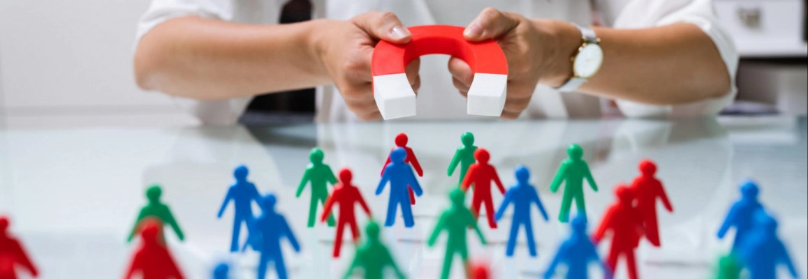 8 Data-Backed Hacks for Lead Generation