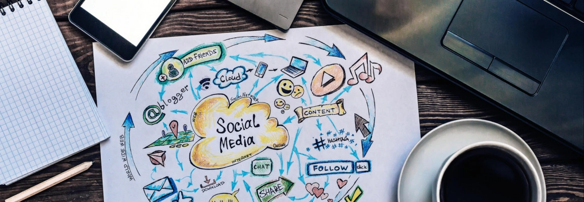 How to Use Micro Influencers to Target Gen Z in 2023