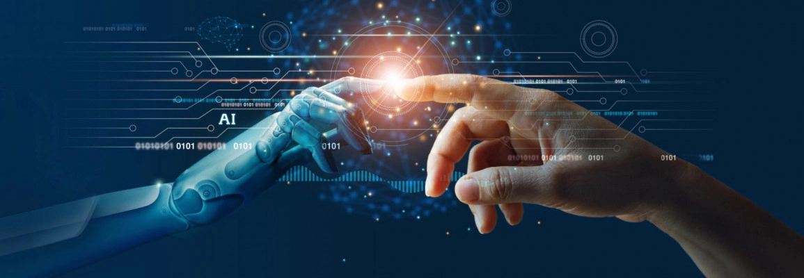 10 Best AI Copywriting Software Tools For Your Biz
