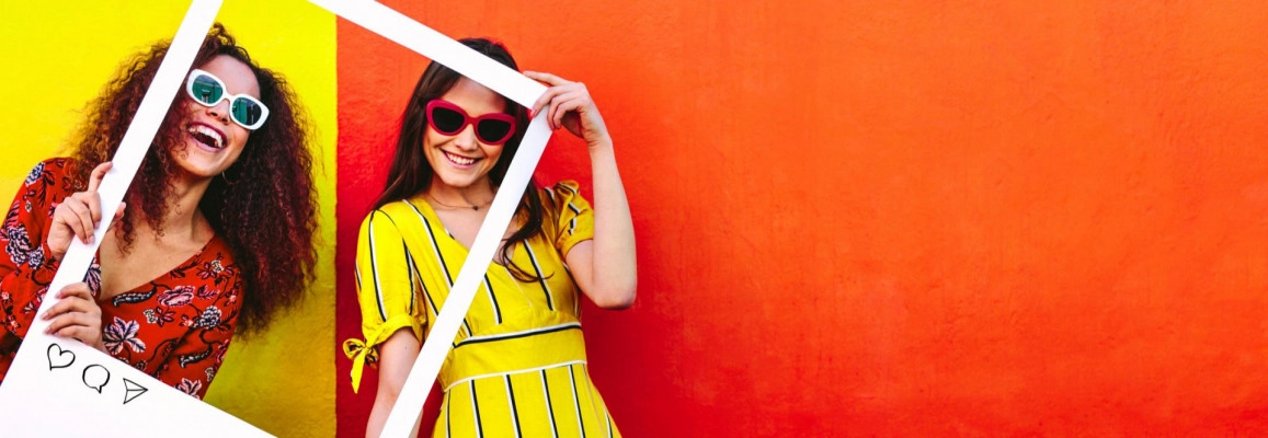 Can Anybody Be an Influencer? What to Look for in a Brand Influencer Partnership