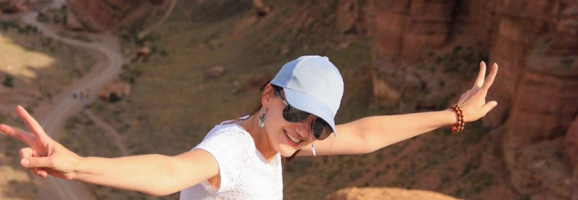 Where to Find Digital PR Inspiration - A Day in the Life of Our Marketing Manager
