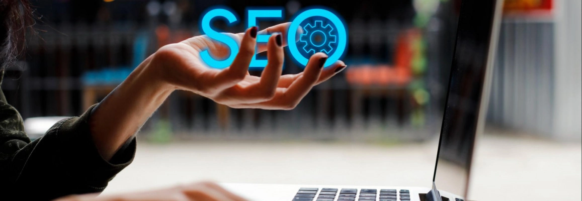 SEO Trends to Increase Traffic to Your Website in 2022