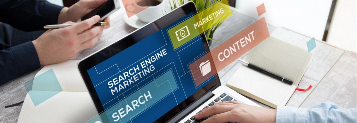 How Algorithm Updates Impact Your SEO