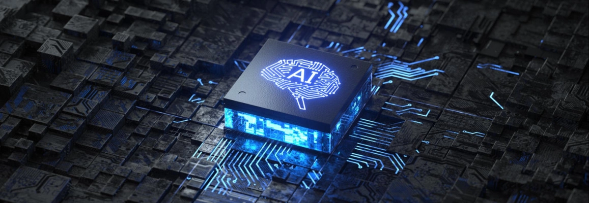 This is How AI Content Marketing Will Shake Up 2022