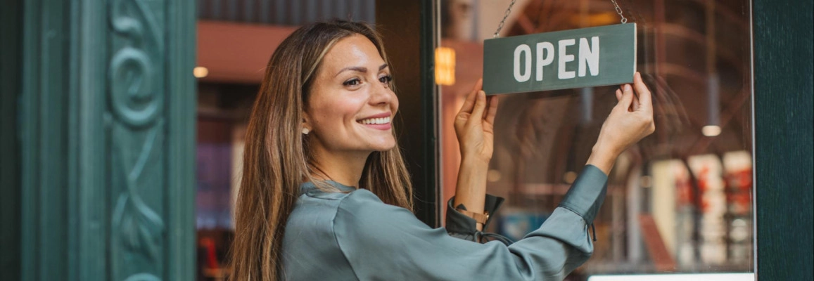 Top 5 Tips to Help Small Businesses Thrive in 2022