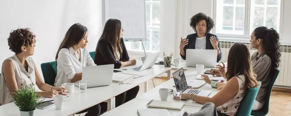 Strategies to Understanding Your Audience