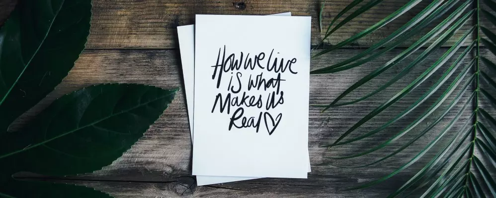 Why Influencers Matter