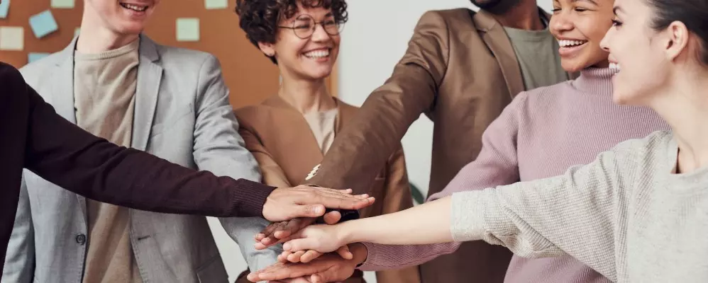 5 Effective Ways to Gain New Customers