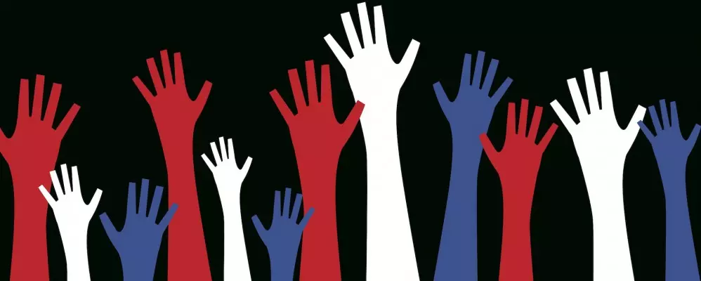 5 Effective Tips to Market Your Candidate