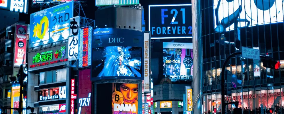 Nailed It! 4 Brands that Lit Up the Digital Marketing Scene