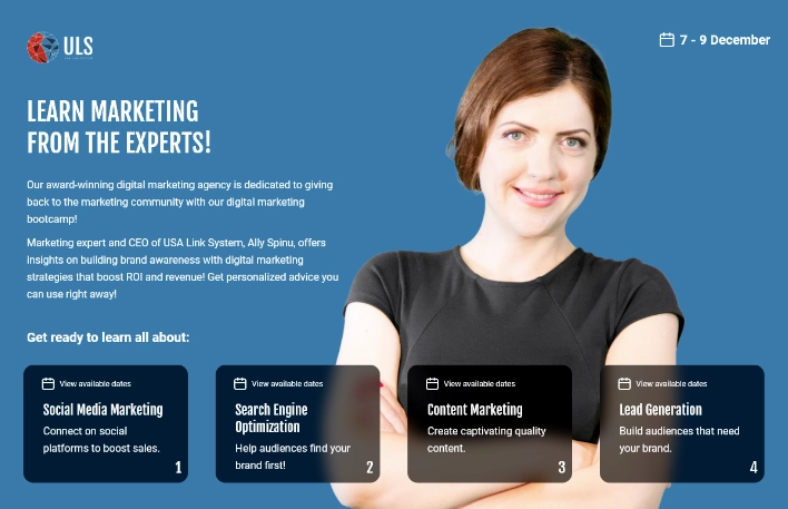 With over 100 global events per year, our industry-leading CEO brings C-Suite members together to ou