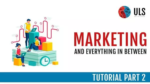 How to Hack Your Brand Awareness and B2C Marketing