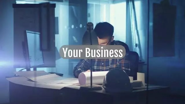 Digital Marketing Solutions for Construction Industry